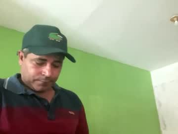 9vinhocamshow
