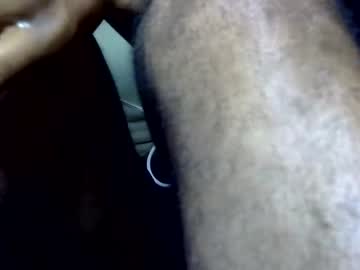10004246