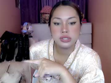 1miracle_tranny
