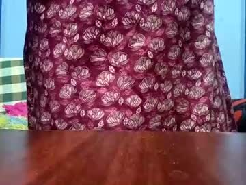 tamilmadhi520