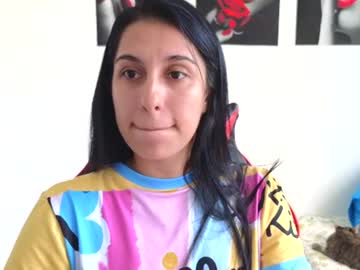 tammyandrade_
