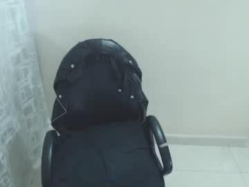 taissa_farmigga_vera