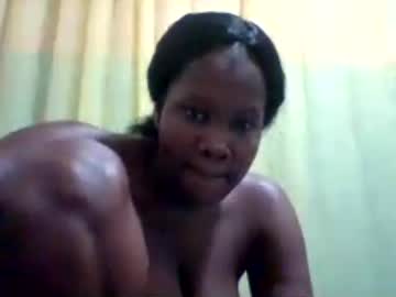 taliah254
