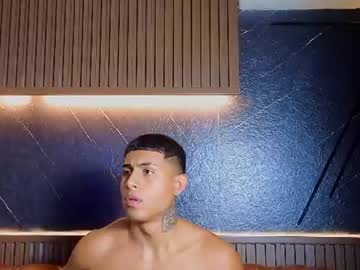 tayron_king