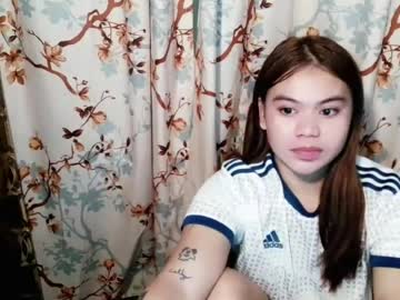 temptress_ashly