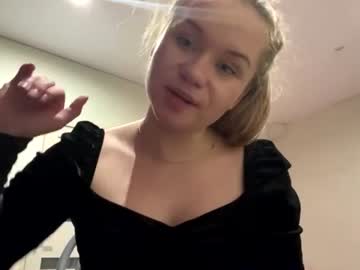 tenishatapley