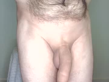 teaser692