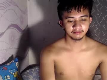 terrence_21
