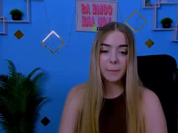 teya_starling