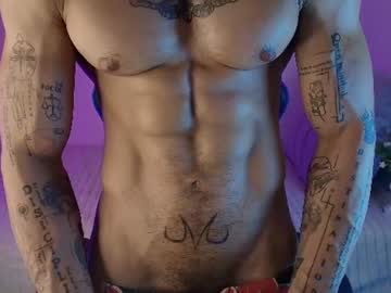 thomas_fit1