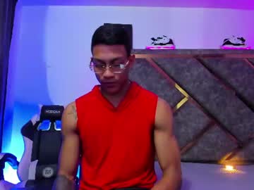 the_beasstt