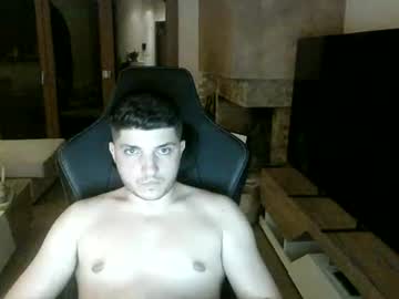 the_fetish_g