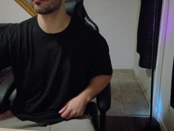 thekodyy