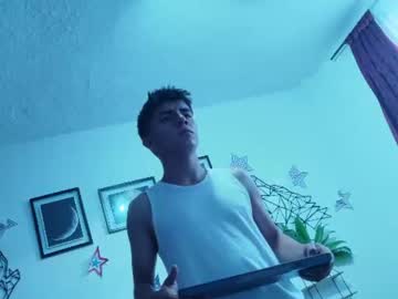 thiago_soler