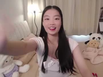 thisgirl__