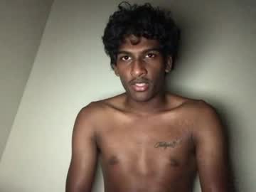 throwingslip