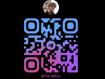 tim_milll