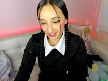 tiny_cora