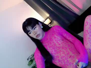 tiny_sweet_aria