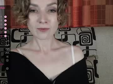 tinawincee