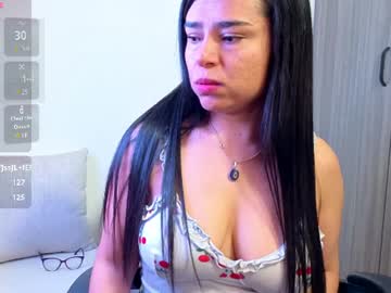 tiara_rr