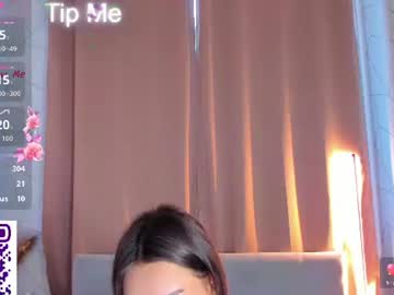 tiffany__grace