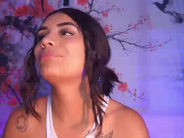 tiffanysander