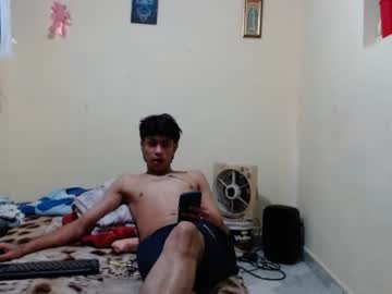 titanmedina85