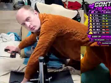 tomopslot
