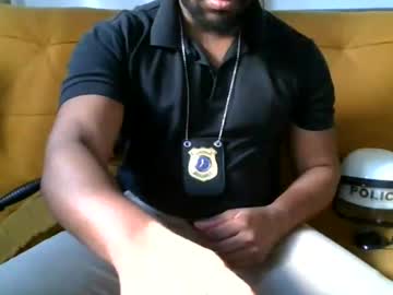 tony_daddy_big_dick