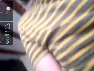 tooltimexxx