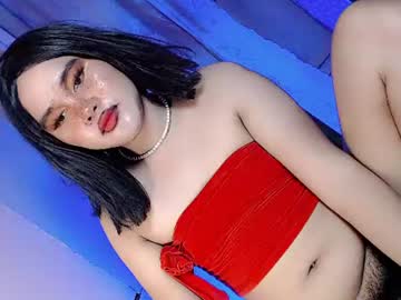 transslutty1