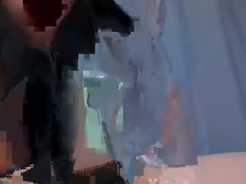 tranybigcock
