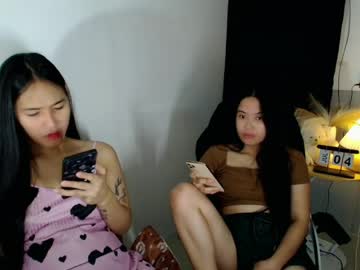twinning_angelxx