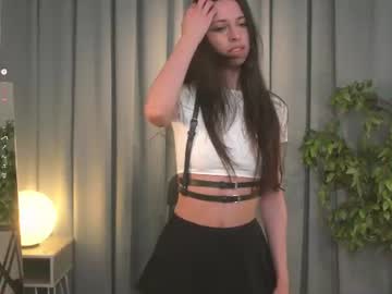 tumblrgrrl