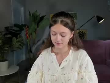 tunaholli