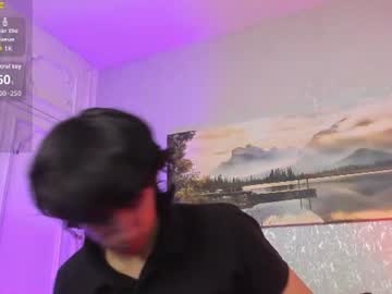 tyler_durtenn