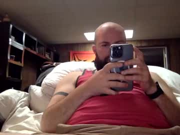 tylerknights777
