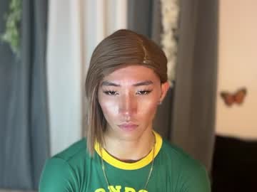 urasianfairypirncessxx