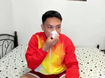 urfucker_vinz