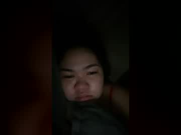 urgirlb0obiies321