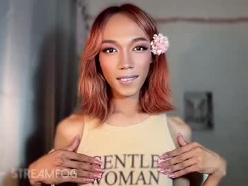 urhotfemboi_jayjay
