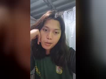 urtrans_jacky