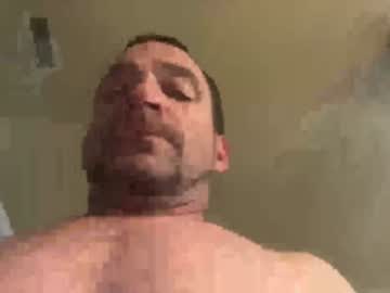 us2foru82