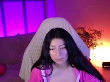 vanessaeros