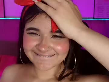valeery_gomez