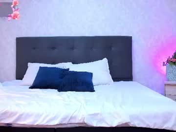 valentinarivers