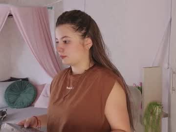 valeriaortegaa