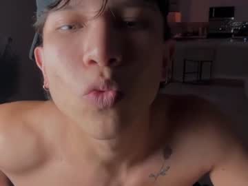 valetusso