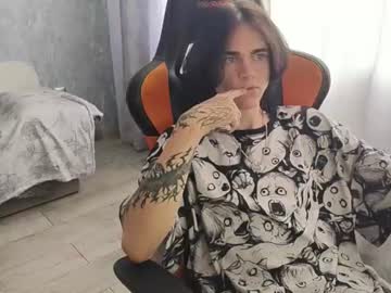 valket